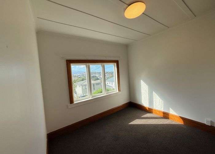  at 4A Hinau Rd, Hataitai, Wellington, Wellington