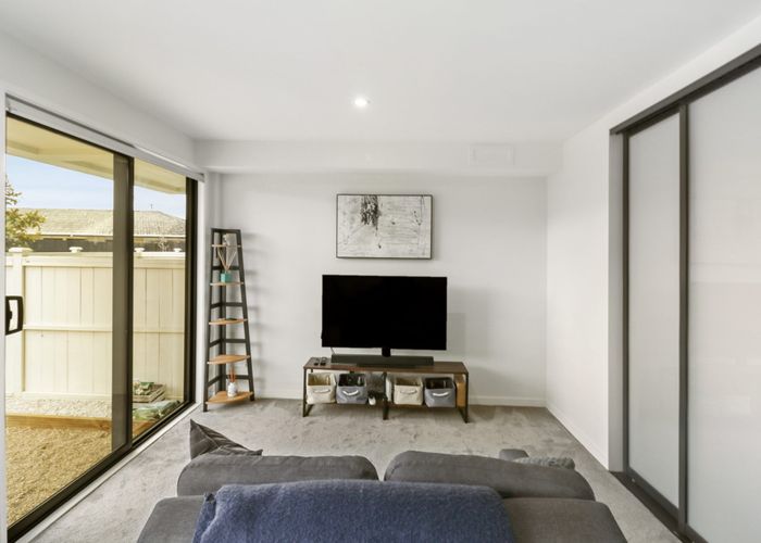  at G08/8 Gray Avenue, Mangere East, Manukau City, Auckland
