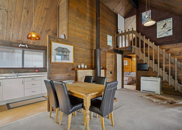  at 230 Fernhill Road, Sunshine Bay, Queenstown-Lakes, Otago