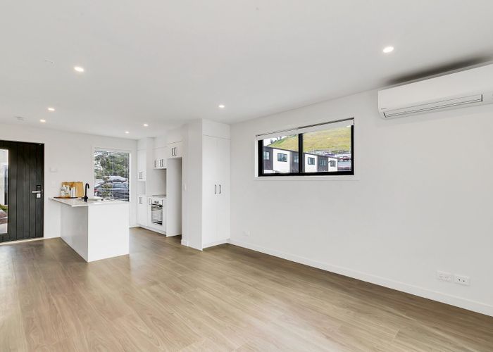  at 20 Whanui Place, Mangere Bridge, Auckland