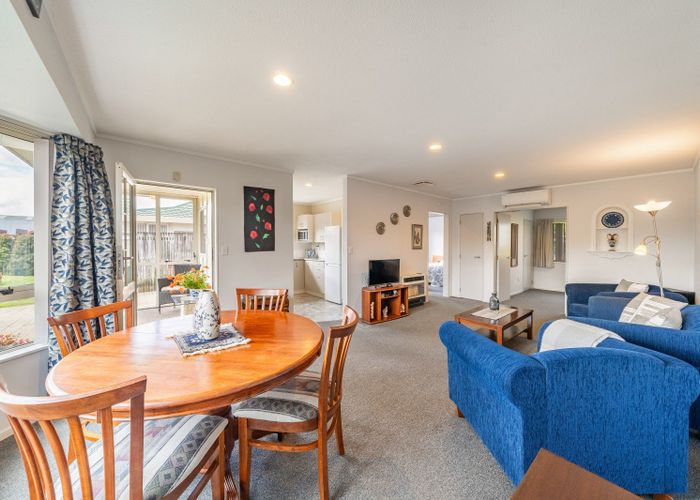  at 21/17 John Street, Trentham, Upper Hutt, Wellington