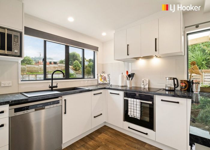  at 21 Binnie Street, Abbotsford, Dunedin