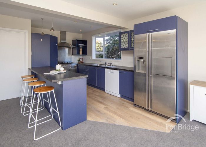  at 169 Bower Avenue, New Brighton, Christchurch