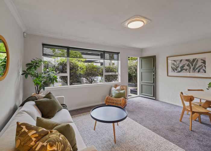  at 3/14 Rotherham Street, Riccarton, Christchurch