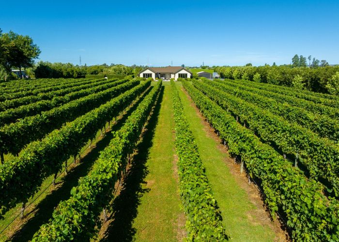  at 58 Blicks Lane, Springlands, Blenheim