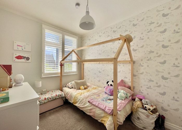  at 1/38 Symonds Street, Grafton, Auckland