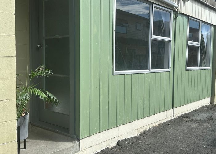  at 1/5 Manning Street, Hamilton City Central, Hamilton, Waikato