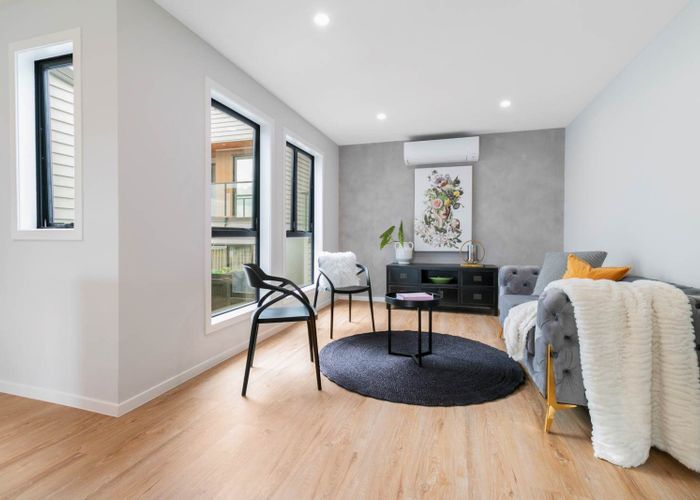  at 4/26 Epsom Avenue, Epsom, Auckland City, Auckland