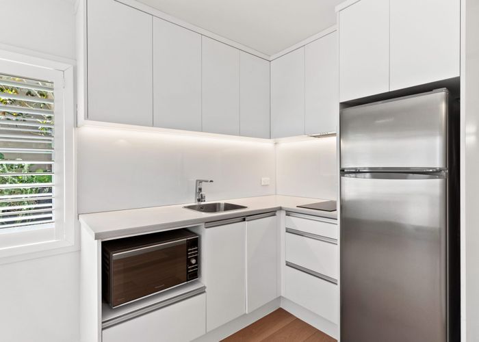  at 1/23 Ngaiwi Street, Orakei, Auckland City, Auckland