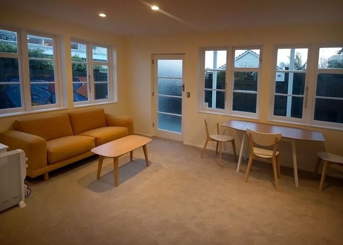  at 84A Rukutai Street, Orakei, Auckland City, Auckland