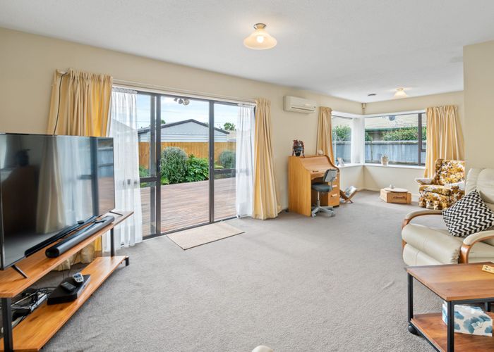  at 2/799 Main South Road, Templeton, Christchurch