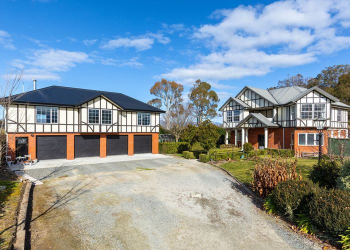  at 32 Guernsey Road, Renwick, Marlborough, Marlborough
