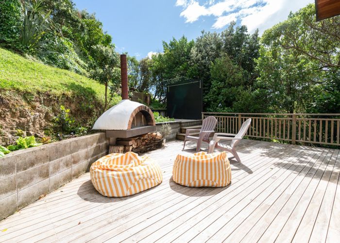  at 26 Priscilla Crescent, Kingston, Wellington, Wellington