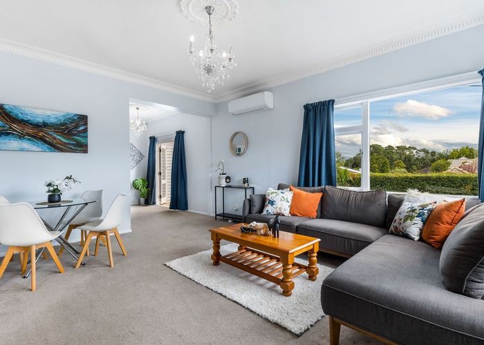  at 11 Craigbank Avenue, New Lynn, Waitakere City, Auckland