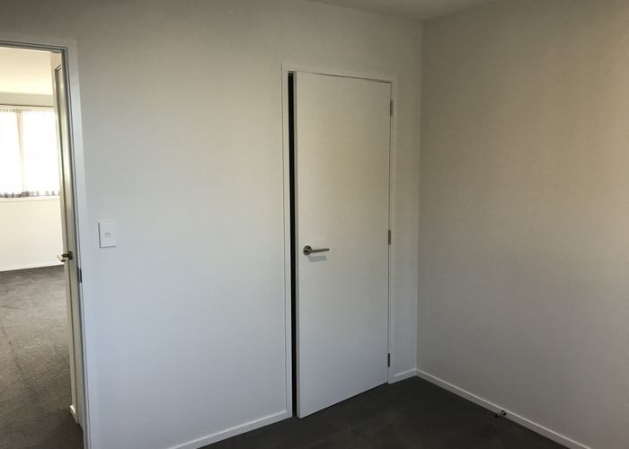  at 16C Station Road, Te Puke, Western Bay Of Plenty, Bay Of Plenty