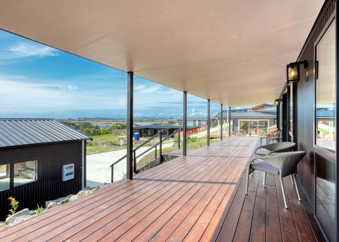  at 5 Shipwreck Way, Mangawhai Heads, Mangawhai