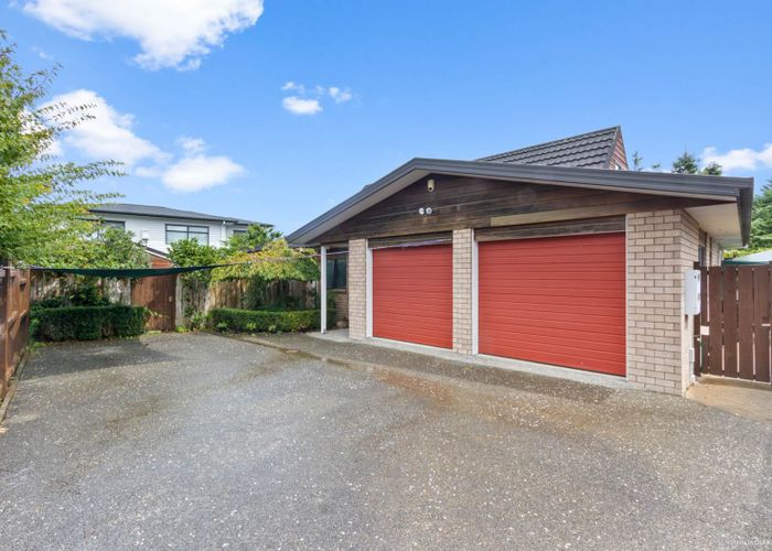  at 105A Sturges Road, Henderson, Auckland