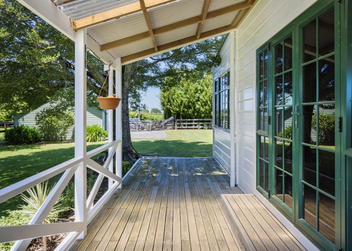  at 8 Waingongoro Road, Stratford West, Stratford, Taranaki