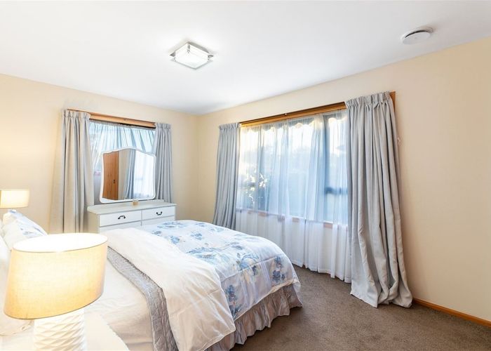 at 24 Appleby Crescent, Burnside, Christchurch