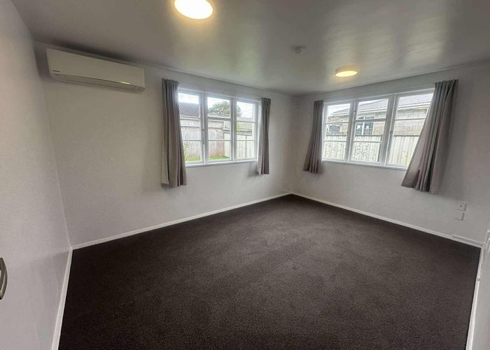  at 6/45 Pine Avenue, Ebdentown, Upper Hutt, Wellington