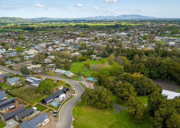  at 20 Orchard Road, Greytown, Greytown