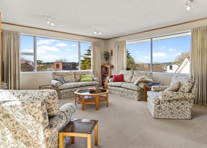  at 28 Harvey Street, Tauranga South, Tauranga