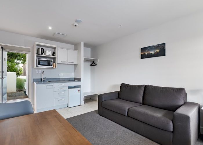  at 113/6 Adams Avenue, Mount Maunganui, Tauranga, Bay Of Plenty
