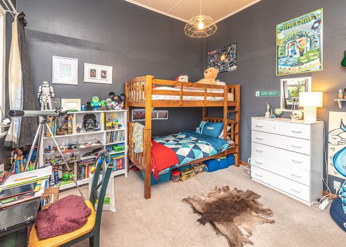  at 5 Te Mawae Street, Whanganui East, Whanganui