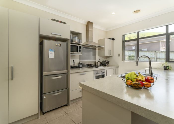  at 13 Yarnbrook Grove, Churton Park, Wellington