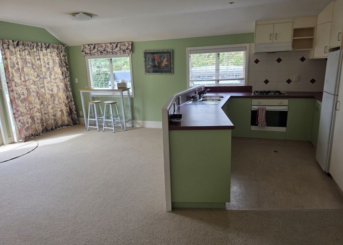  at 3C Corlett Street, Johnsonville, Wellington, Wellington