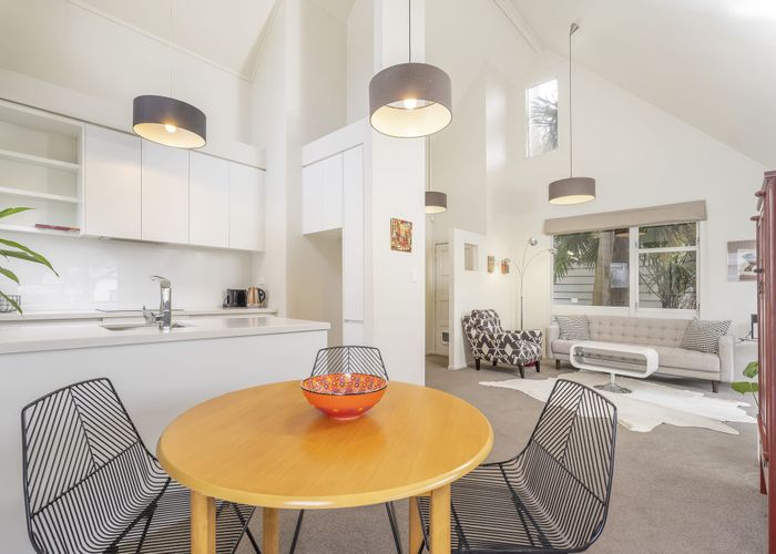  at 20 Alexander Street, Kingsland, Auckland