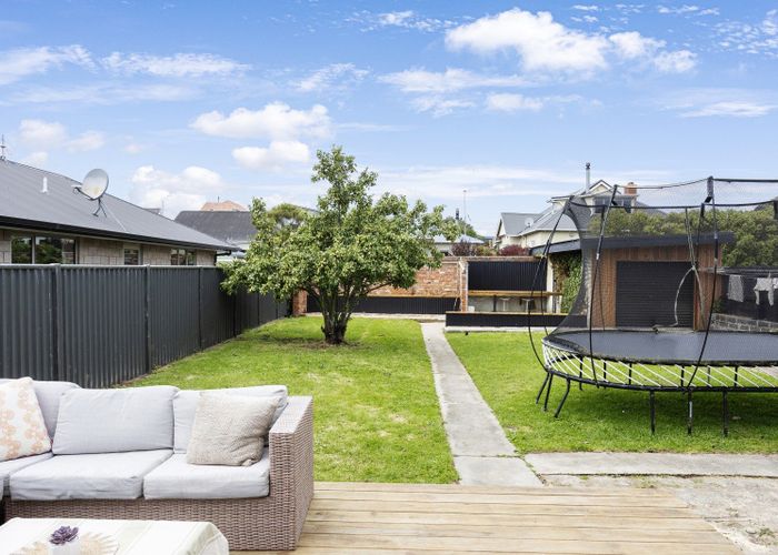  at 50 Albert Street, Saint Clair, Dunedin, Otago