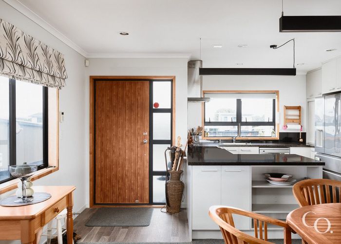  at 103 Pukehina Parade, Pukehina, Western Bay Of Plenty, Bay Of Plenty