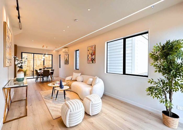  at 2/59 Howe Street, Howick, Manukau City, Auckland