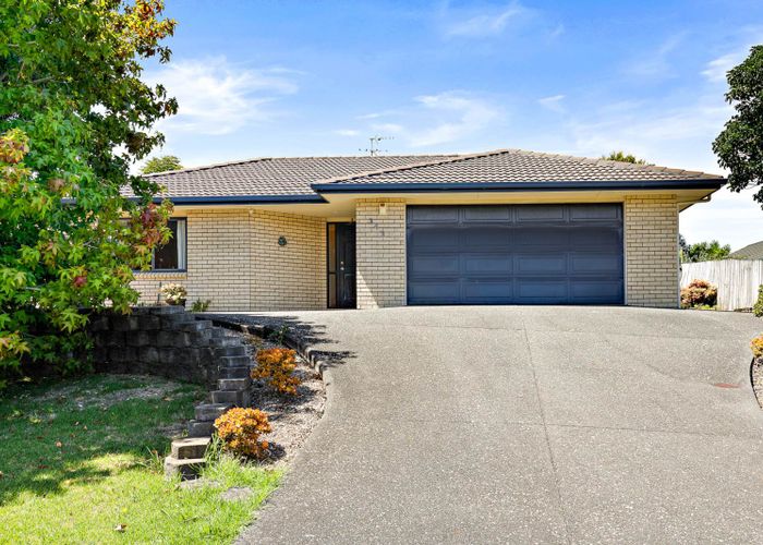  at 342 Gulf Harbour Drive, Gulf Harbour, Whangaparaoa