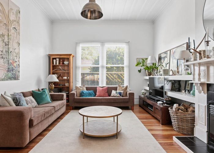  at 126 Sheehan Street, Whataupoko, Gisborne