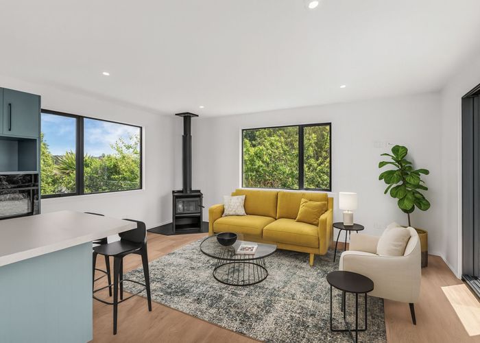  at 1442 Coast Road, Karitane, Dunedin, Otago