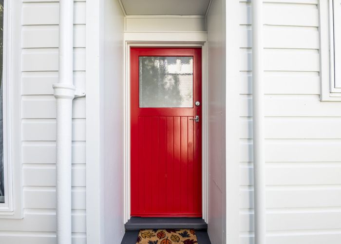  at 99A Ohariu Road, Johnsonville, Wellington