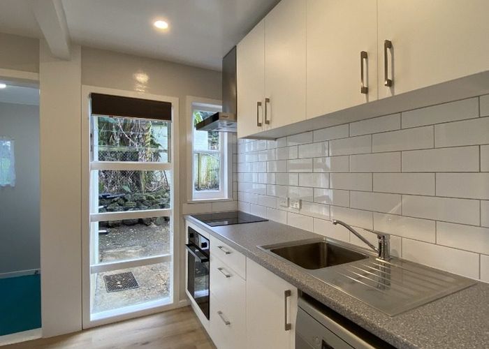  at 7/63E Owairaka Ave, Mount Albert, Auckland City, Auckland