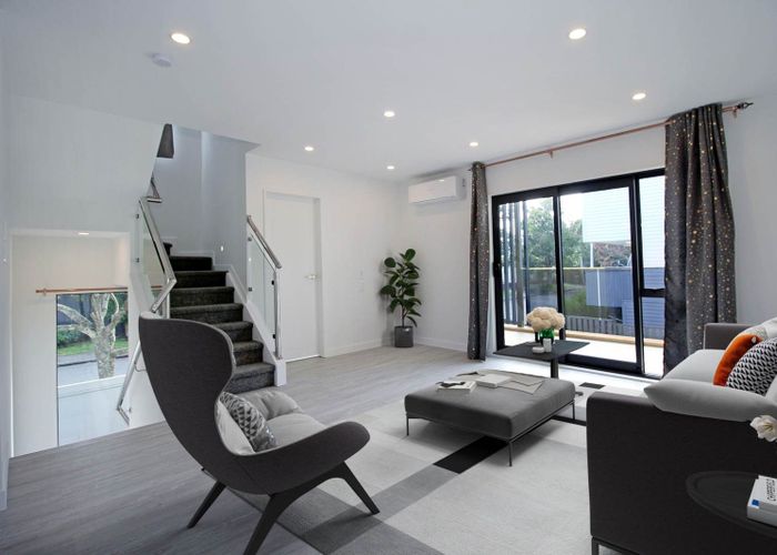  at 23 Camp Road, Mount Wellington, Auckland City, Auckland