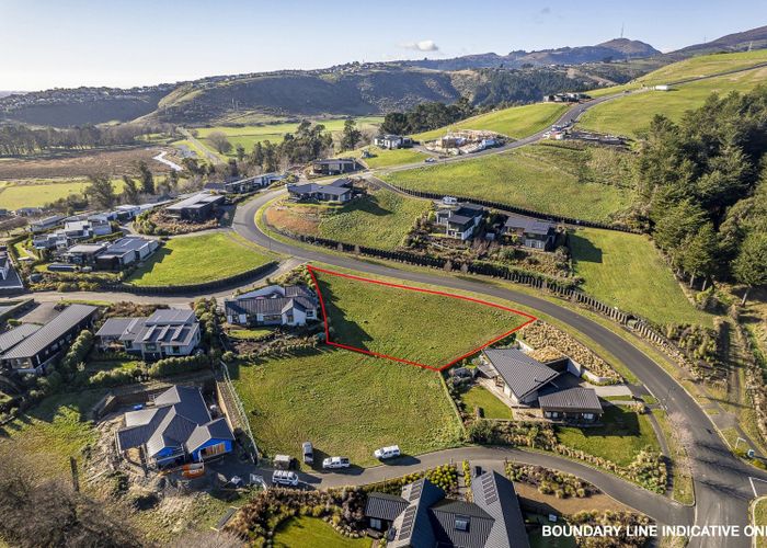  at 9 Kitcheners Knoll Road, Kennedy's Bush, Christchurch City, Canterbury
