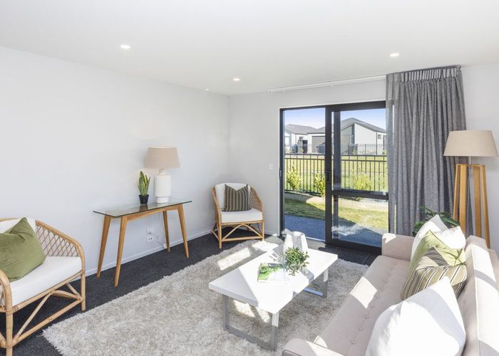 at 4 Clontarf Lane, Belfast, Christchurch City, Canterbury