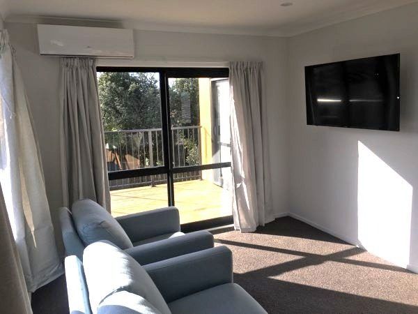  at 1/1A Tupelo Street, Pukete, Hamilton, Waikato