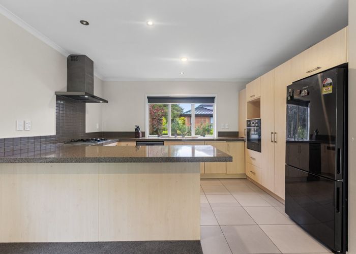  at 139 Landing Drive, Pyes Pa, Tauranga, Bay Of Plenty