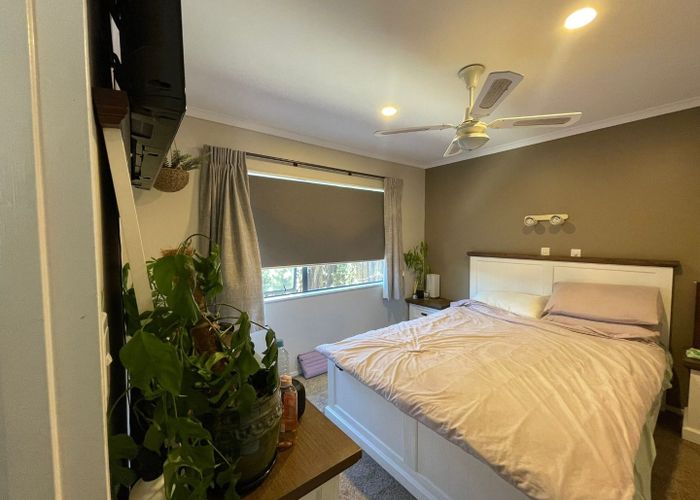  at 150C Puhinui Road, Papatoetoe, Manukau City, Auckland