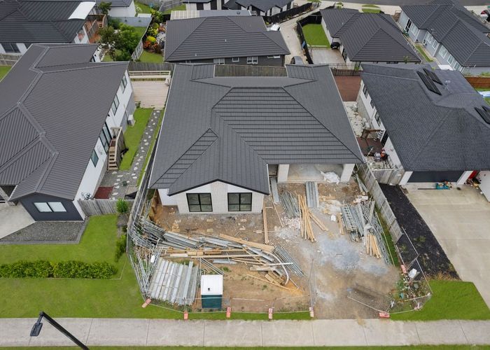  at 66 HITCHEN ROAD, Pokeno, Franklin, Auckland