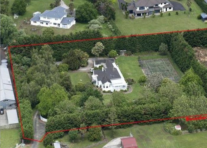  at 30 Fleur Road, Karaka, Papakura