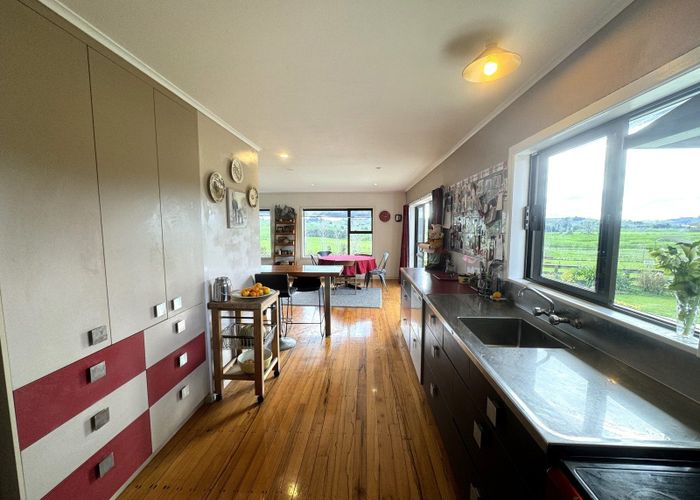  at 1325 Paparoa-Oakleigh Road, Paparoa, Kaipara, Northland
