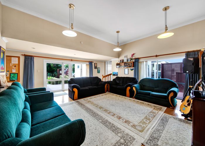  at 137 Raleigh Street, Brixton, Waitara