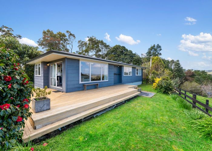 at 250 Settlement Road, Papakura, Papakura, Auckland